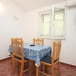 Pasadur 8337g Appartement Uble