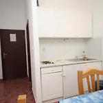 Pasadur 8337g Appartement