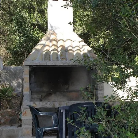 Pasadur 8337g * אובלי