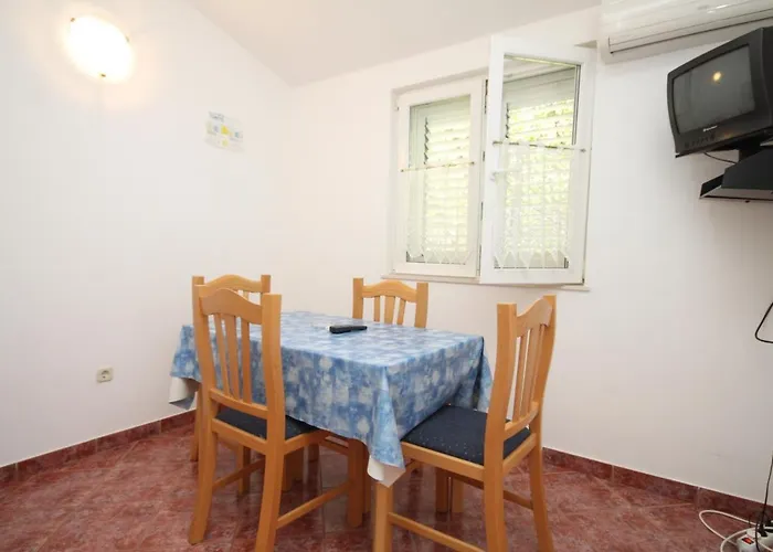 Pasadur 8337g Appartamento Uble