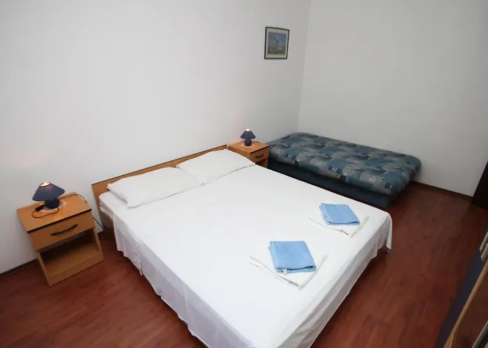 Pasadur 8337g * Uble