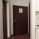 Pasadur 8337g Апартаменты Убли