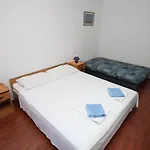 Pasadur 8337g * Убли