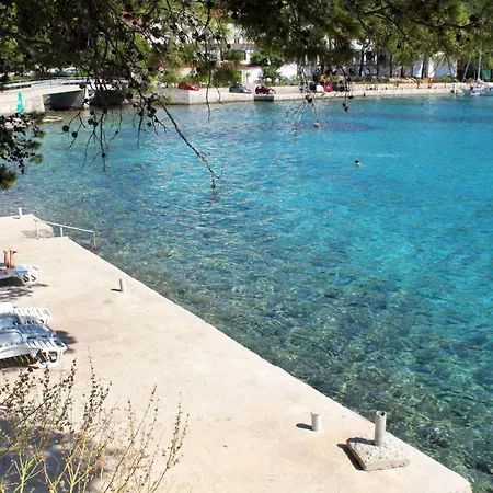 Pasadur 8337g * Uble