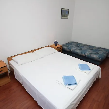 Pasadur 8337g * Uble